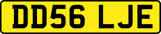 DD56LJE