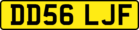 DD56LJF