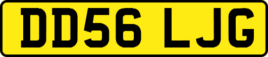 DD56LJG