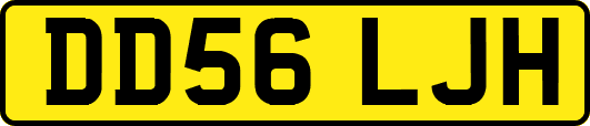 DD56LJH