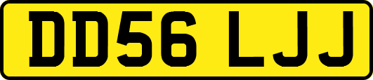 DD56LJJ