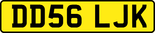 DD56LJK