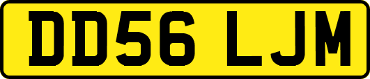 DD56LJM