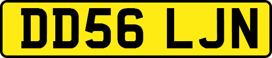 DD56LJN