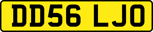 DD56LJO