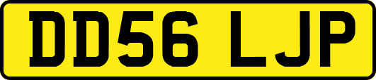 DD56LJP
