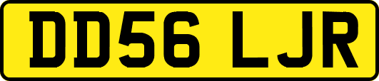DD56LJR