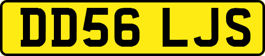 DD56LJS