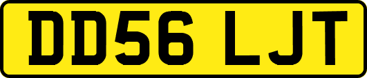 DD56LJT