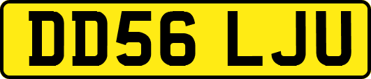 DD56LJU