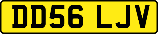 DD56LJV