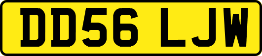 DD56LJW