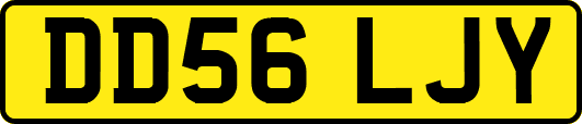DD56LJY