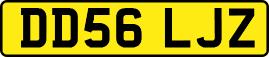 DD56LJZ