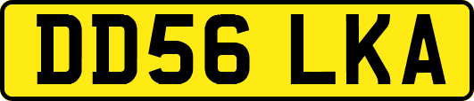 DD56LKA