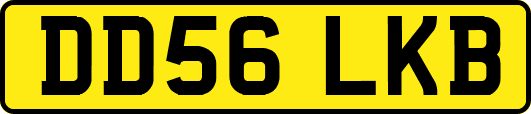 DD56LKB