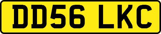 DD56LKC