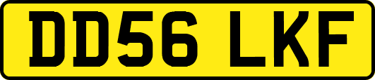 DD56LKF