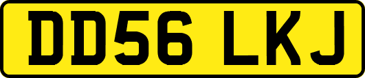 DD56LKJ