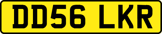 DD56LKR