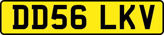 DD56LKV