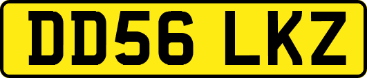 DD56LKZ