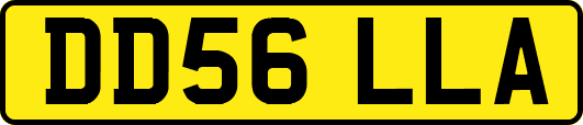 DD56LLA