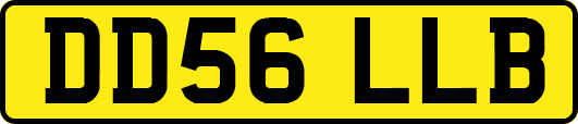 DD56LLB