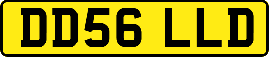 DD56LLD