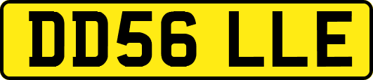DD56LLE