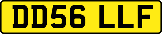 DD56LLF