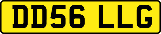 DD56LLG
