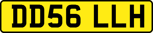 DD56LLH