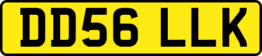 DD56LLK