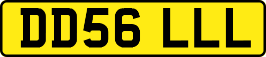 DD56LLL