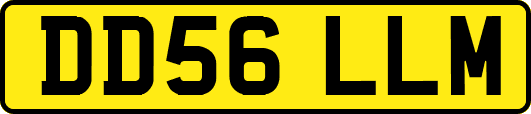 DD56LLM