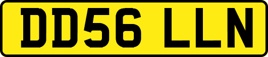 DD56LLN