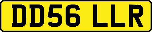 DD56LLR