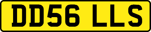 DD56LLS