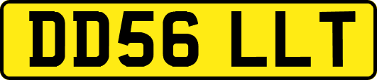 DD56LLT