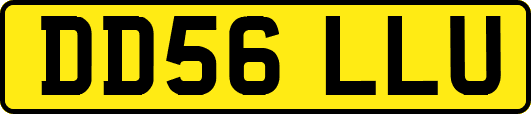 DD56LLU
