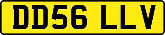 DD56LLV