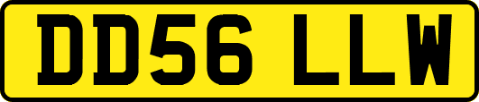 DD56LLW