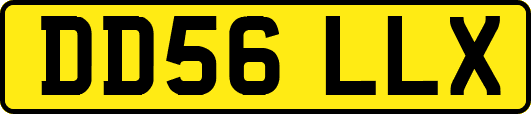 DD56LLX