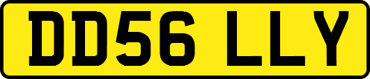 DD56LLY