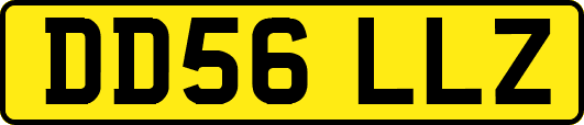 DD56LLZ