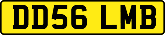 DD56LMB