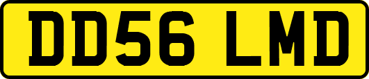 DD56LMD