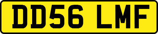 DD56LMF