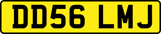 DD56LMJ